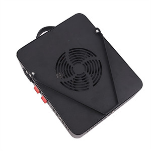 Bestseller Skin Beauty Products Portable <strong>Pdt</strong> Full Body <strong>Infrared</strong> <strong>Led</strong> Lamp 660nm 850nm Red Light Therapy - Product Image 4