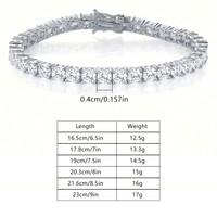 Bracelet chaîne de main perlé en alliage plaqué or, fabrication directe usine depuis 21 ans, bijoux fantaisie, vente en gros