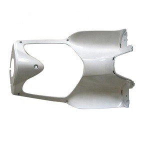Boîtier d'instrument électronique en plastique ABS de qualité supérieure, <span class=keywords><strong>pièces</strong></span> de rechange de précision pour appareils <span class=keywords><strong>électroménager</strong></span>s, service d'impression 3D - Product Image 3