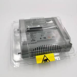 8C-PDILA1  8C-SHEDA1  51454471-175  Carte PC 8C CC PKS DCS SIS HC900 pour STOCK - Product Image 3