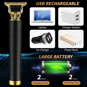 Macchina per taglio <span class=keywords><strong>capelli</strong></span> <span class=keywords><strong>professionale</strong></span> Vintage <span class=keywords><strong>capelli</strong></span> per uomo <span class=keywords><strong>rasoio</strong></span> per uomo <span class=keywords><strong>barba</strong></span> - Product Image 5