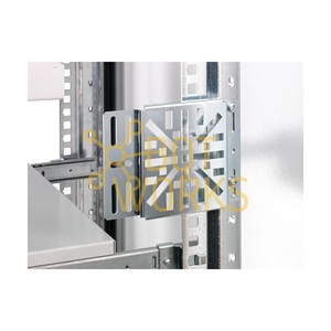 Schneider Electric NSYEUVD - Nuovo - Product Image 1