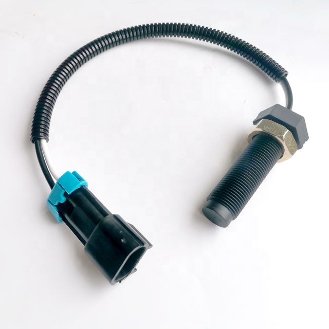 Speed Sensor 64MT439M for Mack 25166488 505-5505 Sensor for