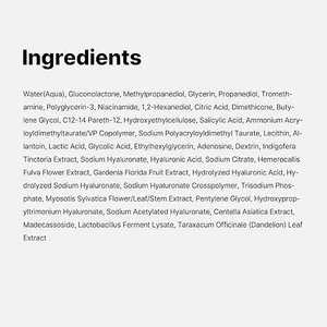 Suero Facial Diario MEDICUBE ZERO PORE ONE DAY de 20g, Suero Coreano Antienvejecimiento para Minimizar los Poros y Exfoliar, Venta al por Mayor - Product Image 5