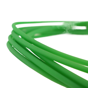 Pièces <span class=keywords><strong>de</strong></span> rechange pour sèche-<span class=keywords><strong>linge</strong></span> 6mm 7mm 8mm <span class=keywords><strong>Courroie</strong></span> d'entraînement en caoutchouc Prix d'usine <span class=keywords><strong>Courroie</strong></span> <span class=keywords><strong>de</strong></span> tambour pour sèche-<span class=keywords><strong>linge</strong></span> Composants <span class=keywords><strong>de</strong></span> rechange - Product Image 3