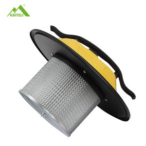 <span class=keywords><strong>Aspirateur</strong></span> électrique <span class=keywords><strong>de</strong></span> cendre <span class=keywords><strong>de</strong></span> tambour <span class=keywords><strong>de</strong></span> machine propre inoxydable <span class=keywords><strong>de</strong></span> la puissance 1200W 1000W <span class=keywords><strong>de</strong></span> la CE pour la <span class=keywords><strong>cheminée</strong></span> <span class=keywords><strong>de</strong></span> BBQ - Product Image 4