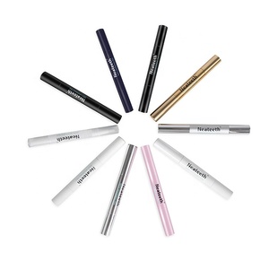 Stylo Gel Blanchissant Instantané Professionnel Personnalisable 2/4ml Hp/Cp/Pap/Purple, Marque Privée - Product Image 4