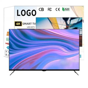 ทีวีสมาร์ททีวี QLED 4K UHD ขนาด 75 นิ้ว จอแบน สำหรับโฮมเธียเตอร์ ห้องนั่งเล่น - Product Image 5