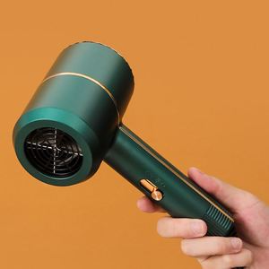 Kits de regalo de negocios promocionales, práctico y creativo regalo de mano marca taza marcapáginas unidad Usb Notebook actividad JUEGOS DE REGALO/ - Product Image 6