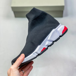 Calcetines para hombres y mujeres, zapatos deportivos casuales de alta calidad, zapatos de moda para hombres y mujeres, zapatos deportivos de gran tamaño - Product Image 1