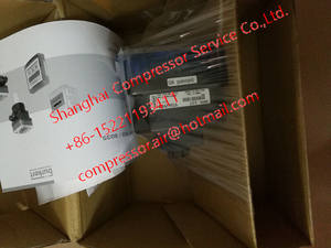 Type SE35/article n ° 423916 - <span class=keywords><strong>Burkert</strong></span> - Product Image 4