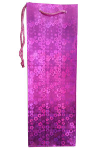 <span class=keywords><strong>Bolsa</strong></span> de vino con holograma, multicolor, venta al por mayor - Product Image 6