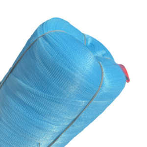 Filet <span class=keywords><strong>de</strong></span> pêche en nylon PA6 pour la <span class=keywords><strong>culture</strong></span> en cage et la ségrégation des poissons avec double nœud - Product Image 6