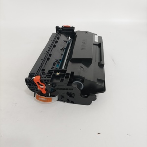 ตลับหมึกโทนเนอร์ CF259X สำหรับเครื่องพิมพ์ <span class=keywords><strong>HP</strong></span> <span class=keywords><strong>LaserJet</strong></span> <span class=keywords><strong>Pro</strong></span> <span class=keywords><strong>M404dn</strong></span> M404dw M404n M405 M304 M305 ยี่ห้อ TOHITA - Product Image 3