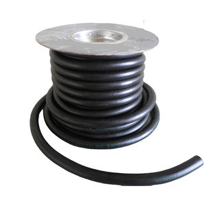 전문 1/4, 5/16, 3/8 인치 잠수정 SAE 30R10 연료 라인 호스 - Product Image 2