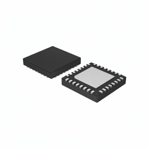 Electronics Component In Stock Embedded AT97SC3205-H3M4200B 32 VFQFN Exposed Pad - Product Image 1