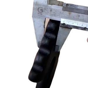 Nuovo Strumento per Massaggio <span class=keywords><strong>Gua</strong></span> <span class=keywords><strong>Sha</strong></span> in <span class=keywords><strong>Pietra</strong></span> Bian Nera per Viso e Corpo, Terapia Anti-età per Uso Domestico/Spa - Product Image 4