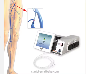 2024 Enlèvement chirurgical du sac pour les yeux 980nm1470nm Enlèvement de la veine <span class=keywords><strong>d</strong></span>'araignée PLDD & EVLT & Physiothérapie Machine de liposuccion brûlant les graisses - Product Image 1