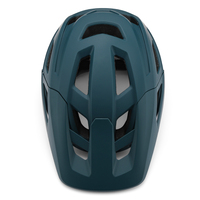 Casque de vélo VTT double pour le sport Casque de vélo de route pour le cyclisme avec visière de sécurité Approbation CE/CPSC
