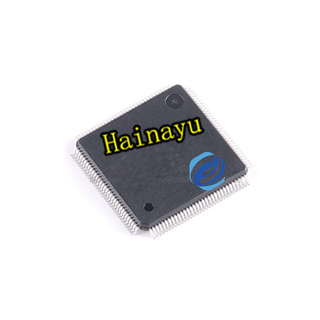 Hainayuic LQFP144 microcontroller LPC2378 LPC2378FBD144