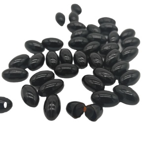 卸売 純粋プロポリス ソフトジェルカプセル <span class=keywords><strong>500mg</strong></span> 70%エキス 大量 高フラボン <span class=keywords><strong>2</strong></span>年保存可能 食品サプリメント 最安値 - Product Image 3