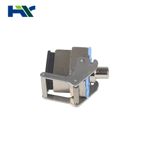 Đầu nối <span class=keywords><strong>OTDR</strong></span> SC cho máy đo phản xạ quang Anritsu MT9083, JDSU MTS-6000, MTS4000, Wavetek, <span class=keywords><strong>Yokogawa</strong></span> <span class=keywords><strong>AQ7275</strong></span>, AQ7280, AQ1200 - Product Image 5