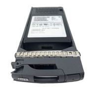 Оптовые твердотельные накопители X670A 15.3 ТБ SAS 12 Гбит/с, 2.5 дюйма SFF