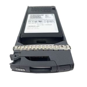 X670A ขายส่ง ฮาร์ดไดรฟ์ SSD ขนาด 15.3TB SAS 12Gbps แบบ 2.5 นิ้ว SFF - Product Image 6