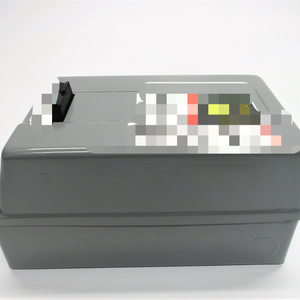 8536s Nsnp Nuovo Originale Pronto per la Spedizione Controllore PLC Dedicato per Automazione Industriale - Product Image 1