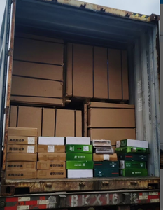 <span class=keywords><strong>E1</strong></span> lớp melamine hạt Hội Đồng Quản trị không thấm nước moistureproof 4x8 feet 9mm/12mm/15mm/<span class=keywords><strong>18mm</strong></span> Độ dày sinh thái thân thiện căn hộ hiện đại - Product Image 5