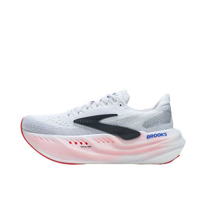 Chaussures de course Glycerin Max de haute qualité pour hommes et femmes, respirantes, en mesh, avec amorti, rebond, antidérapantes et résistantes à l'usure - Product Image 5