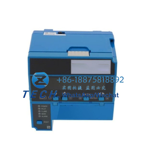 Rm7840l1018 kiểm soát nhà máy mới niêm phong cung cấp - Product Image 2