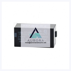 Equipo electrónico de alta calidad, A16 7327G, gran oferta - Product Image 1