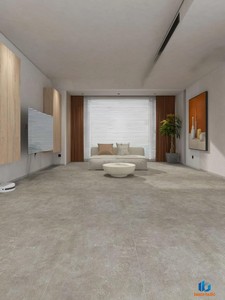 Carreaux <span class=keywords><strong>de</strong></span> céramique rustiques antidérapants Foshan 800x800mm, aspect marbre émaillé, pour sols et murs <span class=keywords><strong>de</strong></span> <span class=keywords><strong>salle</strong></span> <span class=keywords><strong>de</strong></span> <span class=keywords><strong>bain</strong></span> et villa, garantie 5 ans - Product Image 5