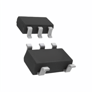 ตัวแทนจำหน่ายสิทธิ์แท้ ชิ้นส่วนอิเล็กทรอนิกส์ ทรานซิสเตอร์ MMUN2212 - Product Image 1