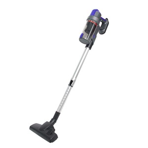 Aspirapolvere Verticale Elettrico OEM da 600W, Potente, Portatile, con Filo - Product Image 2