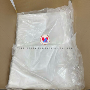 Poudre de lait de coco séché de haute qualité pour adultes et enfants |   Texture fine et arôme naturel - Product Image 1