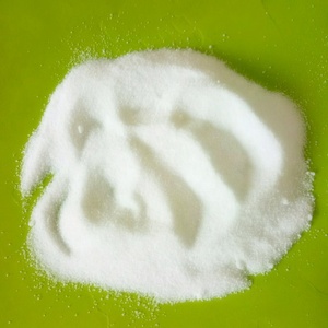 Pó de cloreto de amônio branco para bronzear couro, eletrodos de galvanoplastia, adesivos - Product Image 3