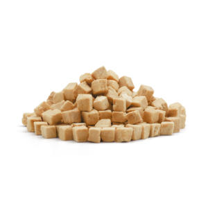 Alimento para gatos con sabor a salmón, OEM ODM alimento para gatos con dieta de prescripción, fábrica de golosinas para mascotas secas a granel - Product Image 3