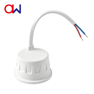 Module de projecteur LED 5W pour remplacement GU10 MR16, module LED à montage encastré AC230V pour éclairage de plafond intérieur - Product Image 4