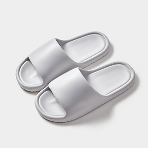 Chaussures et pantoufles décontractées écologiques avec semelle en PVC, légères, design sans couture, douces et durables, antidérapantes, toutes saisons - Product Image 6