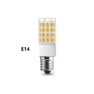 קרמי הוביל קרמית קטנה מנורת תירס g4 g8 g9 gi6.35 e11 e12 e14 e17 ba15d ba15d ba15d ba15d ba15d ba15d <span class=keywords><strong>120v</strong></span> 230v v v - Product Image 5