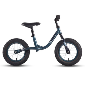 Vélo d'équilibre pour bébé <span class=keywords><strong>homologué</strong></span> CE, nouvelle arrivée en gros, pour enfant de 1 an / Vélo d'équilibre 12 pouces pour enfants / Vélo d'équilibre pour enfants - Product Image 4