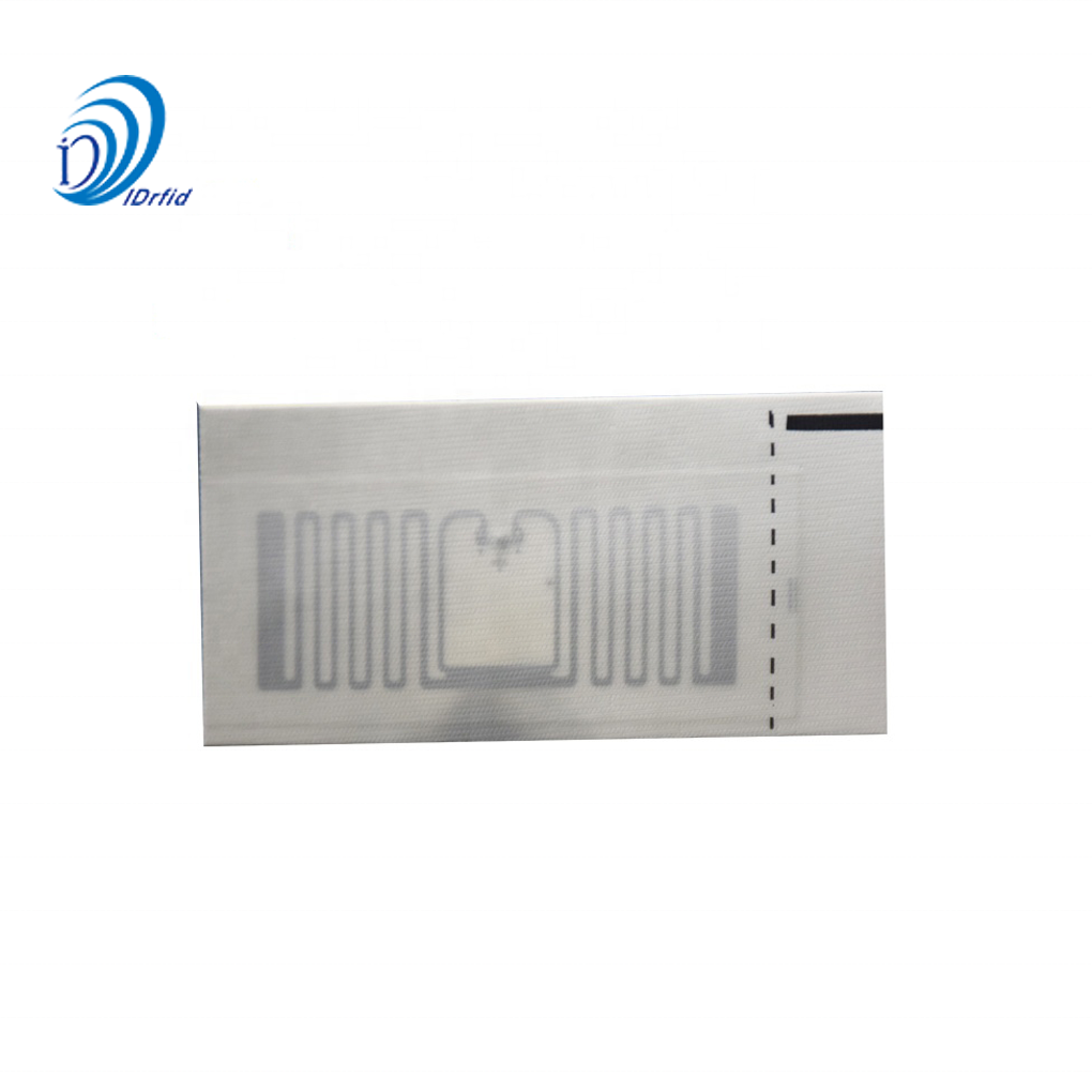 How to Choose RFID Tags UHF Reusable for Clothing: Ultimate Buying Guide