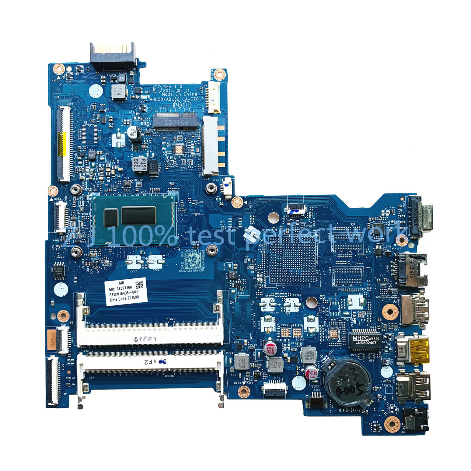 Hp Pavilion G4 Hp Laptop Motherboard Price With I3 Processor