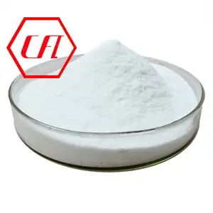CAS 123855-51-6 N-Boc-4-piperidinemethanol; Cas C11H21NO3