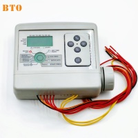 Controlador de Electrodomésticos Pequeños de Primera Calidad, Clonación de PCBA, Ingeniería Inversa, Captura Esquemática 1:1 para Cafeteras