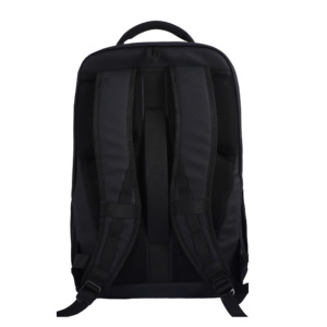<span class=keywords><strong>Sac</strong></span> <span class=keywords><strong>à</strong></span> <span class=keywords><strong>dos</strong></span> d'affaires multifonctionnel pour hommes de vente chaude Durable Factory Direct <span class=keywords><strong>à</strong></span> bas prix Doublure en polyester Fermeture <span class=keywords><strong>à</strong></span> glissière - Product Image 3