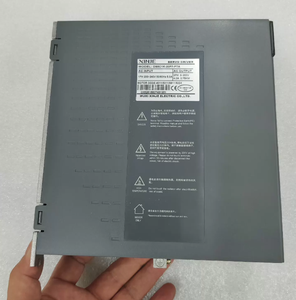 Nuevo Controlador XINJE DS5C1-20P7-PTA, Original XINJE DS5C1-20P7-PTA, DS5C1-20P7-PTA, Serie de Controladores XINJE - Product Image 2