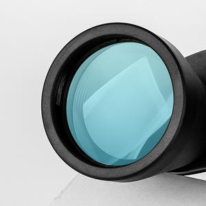 Monocular Begos 10x40 de Metal para Exteriores, Telescopio Civil de Alta Definición - Product Image 2